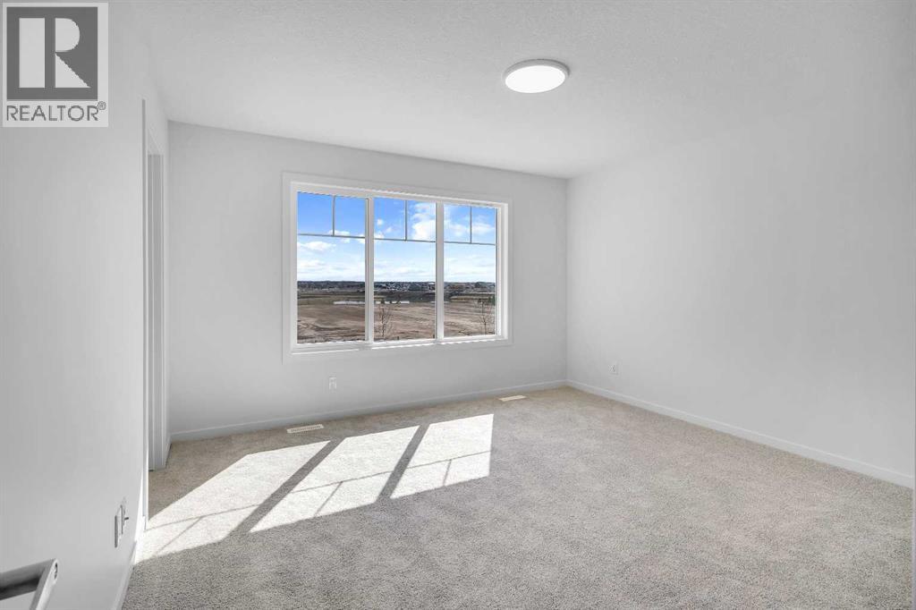 541 Bayview Street Sw, Airdrie, Alberta  T4B 5M4 - Photo 26 - A2311441