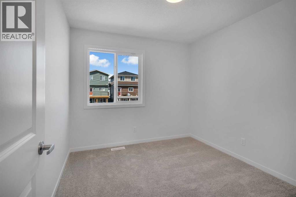 541 Bayview Street Sw, Airdrie, Alberta  T4B 5M4 - Photo 33 - A2311441