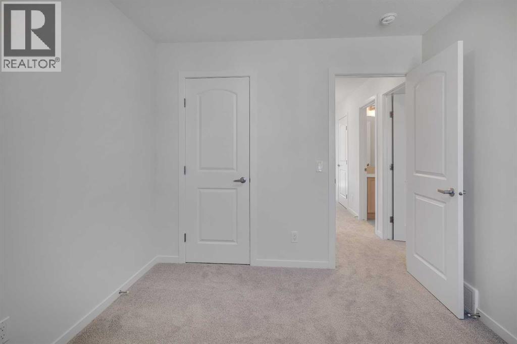 541 Bayview Street Sw, Airdrie, Alberta  T4B 5M4 - Photo 34 - A2311441