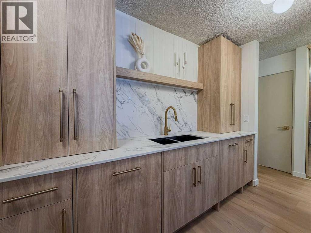 2106, 4001b 49 Street Nw, Calgary, Alberta  T3A 2C9 - Photo 3 - A2311904