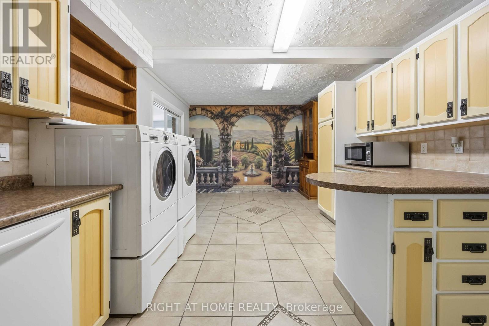 999 St Pauls Street, Peterborough, Ontario  K9H 6J7 - Photo 11 - X13144082