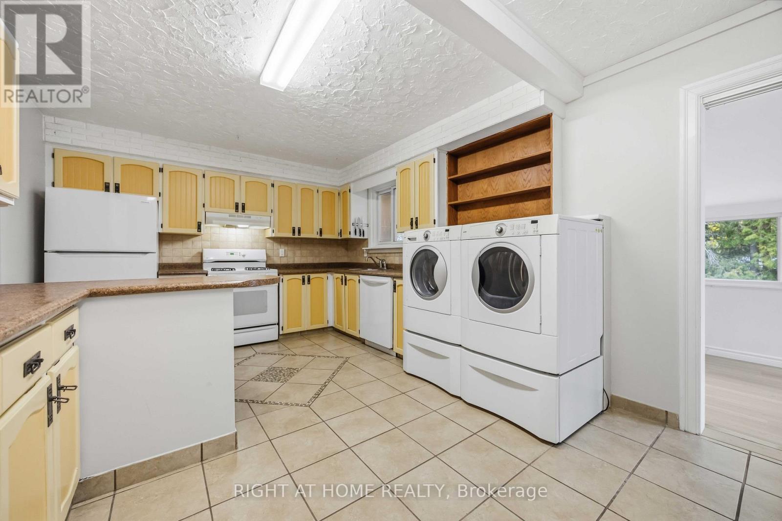 999 St Pauls Street, Peterborough, Ontario  K9H 6J7 - Photo 12 - X13144082