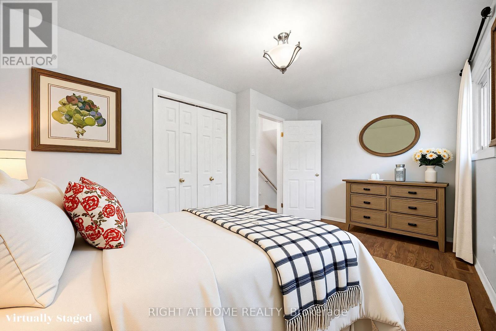999 St Pauls Street, Peterborough, Ontario  K9H 6J7 - Photo 16 - X13144082