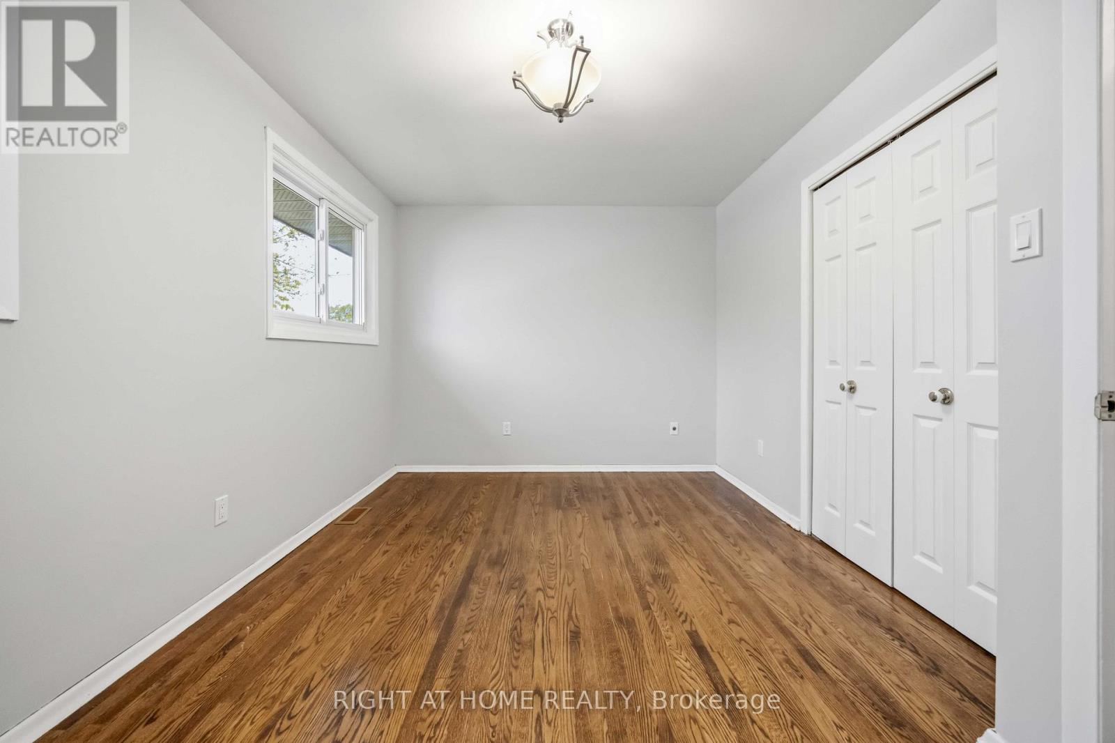 999 St Pauls Street, Peterborough, Ontario  K9H 6J7 - Photo 17 - X13144082