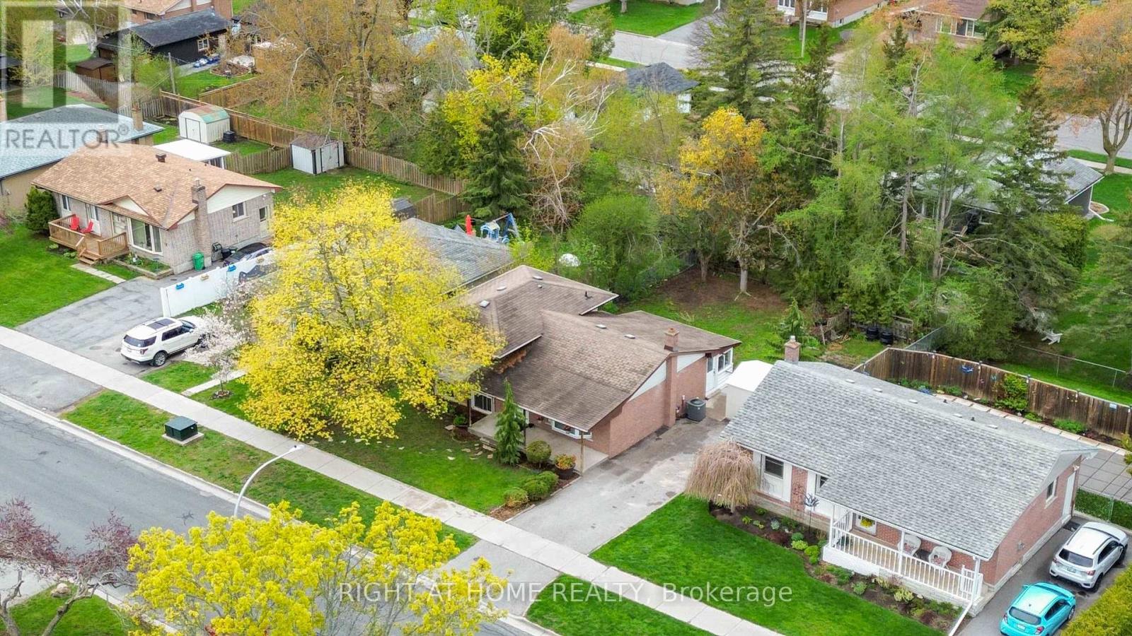 999 St Pauls Street, Peterborough, Ontario  K9H 6J7 - Photo 2 - X13144082