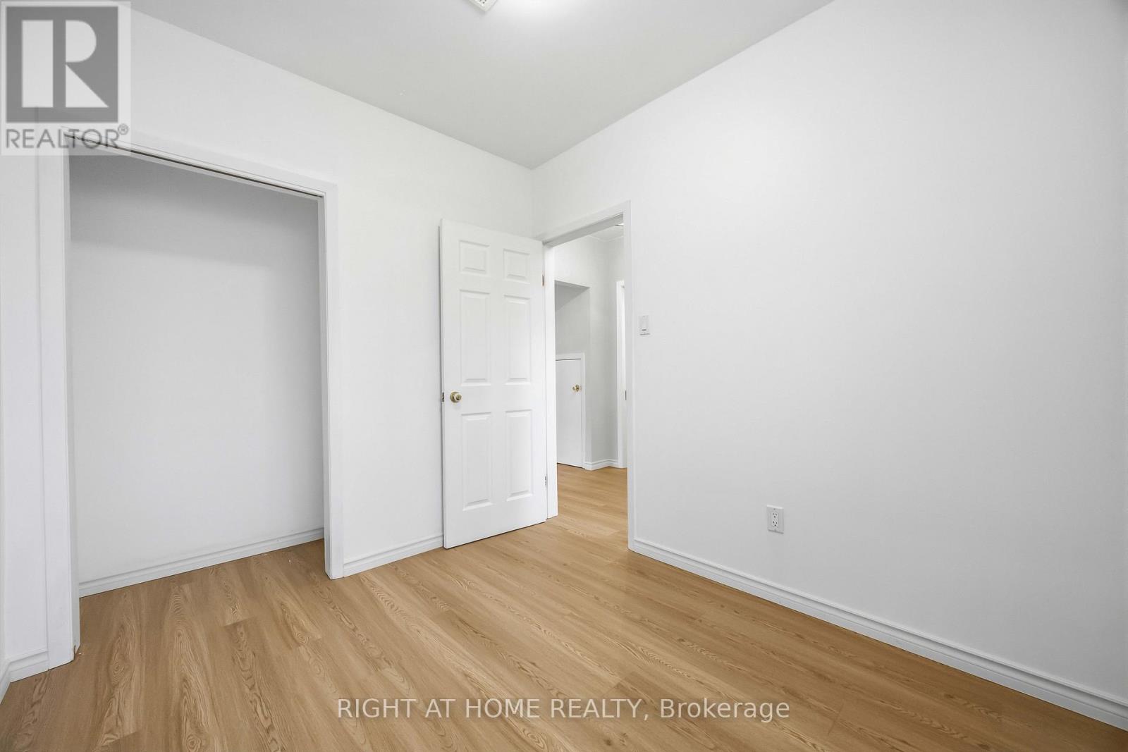 999 St Pauls Street, Peterborough, Ontario  K9H 6J7 - Photo 25 - X13144082