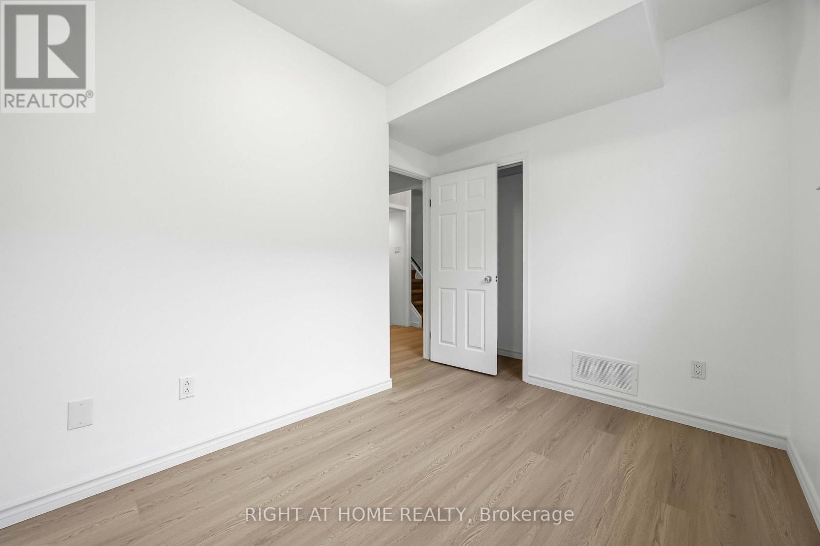 999 St Pauls Street, Peterborough, Ontario  K9H 6J7 - Photo 27 - X13144082