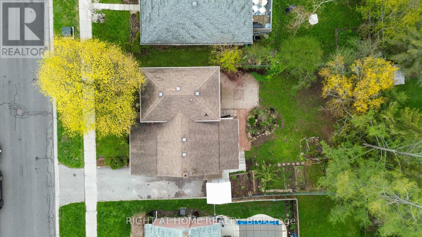 999 St Pauls Street, Peterborough, Ontario  K9H 6J7 - Photo 3 - X13144082