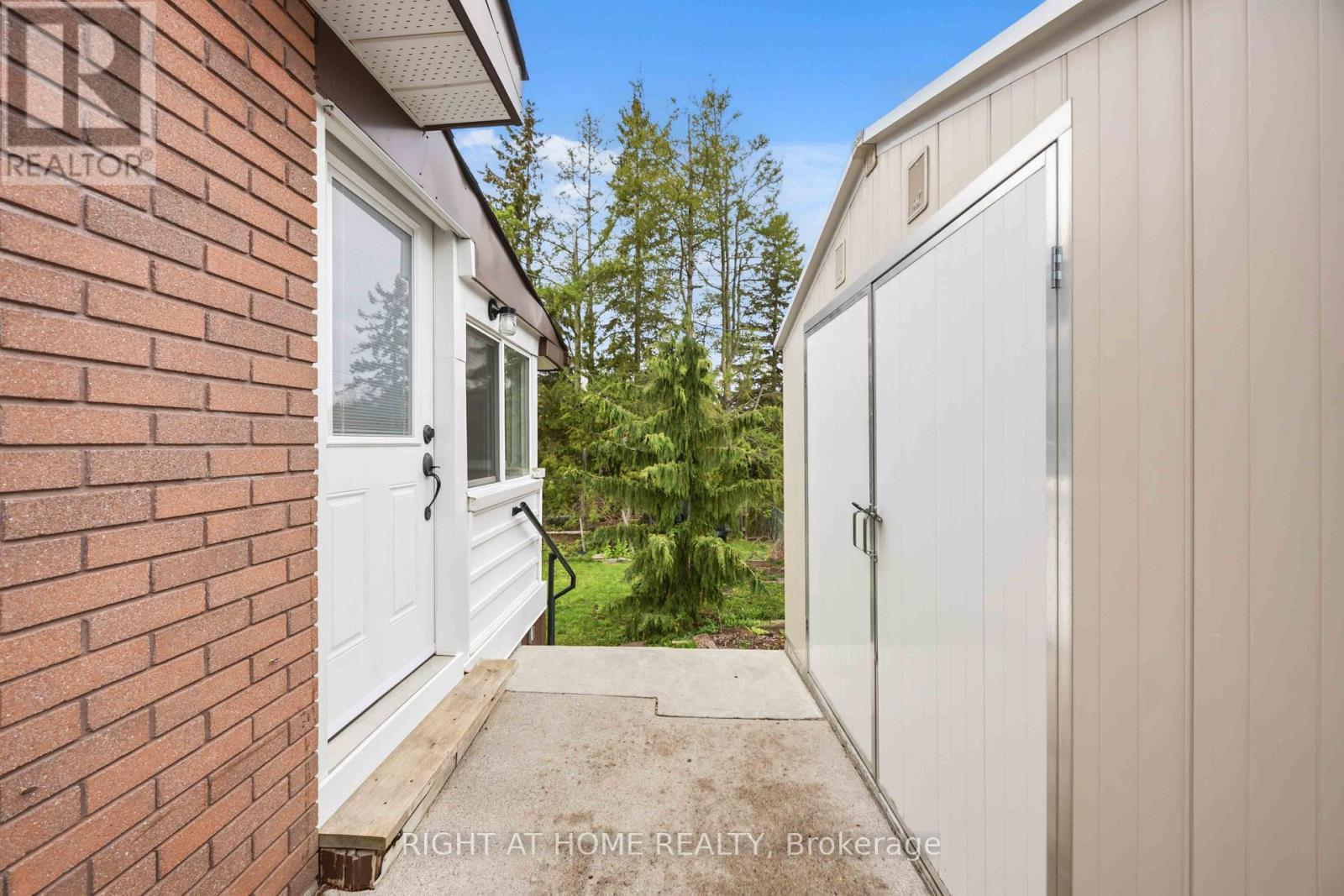 999 St Pauls Street, Peterborough, Ontario  K9H 6J7 - Photo 32 - X13144082