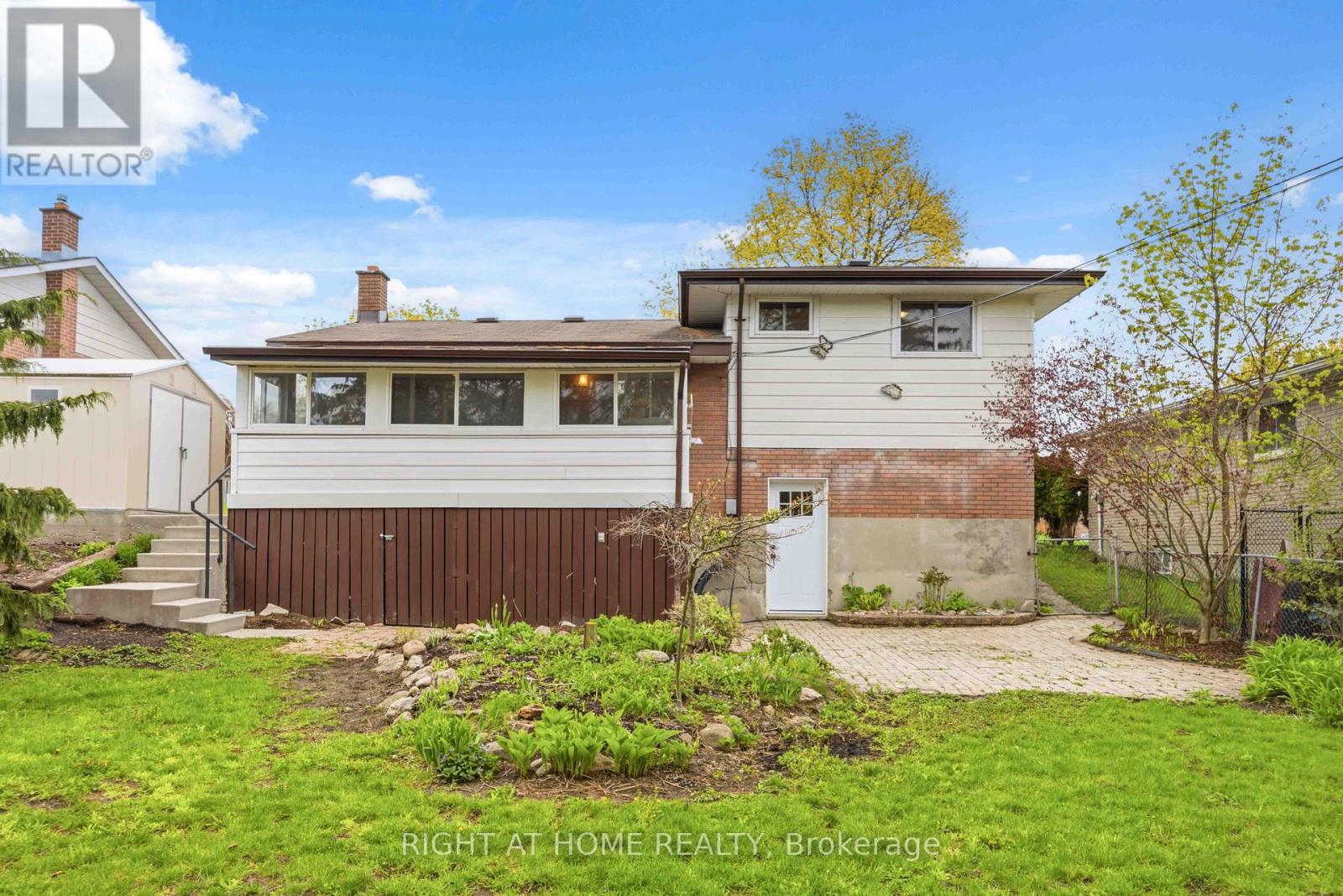 999 St Pauls Street, Peterborough, Ontario  K9H 6J7 - Photo 33 - X13144082