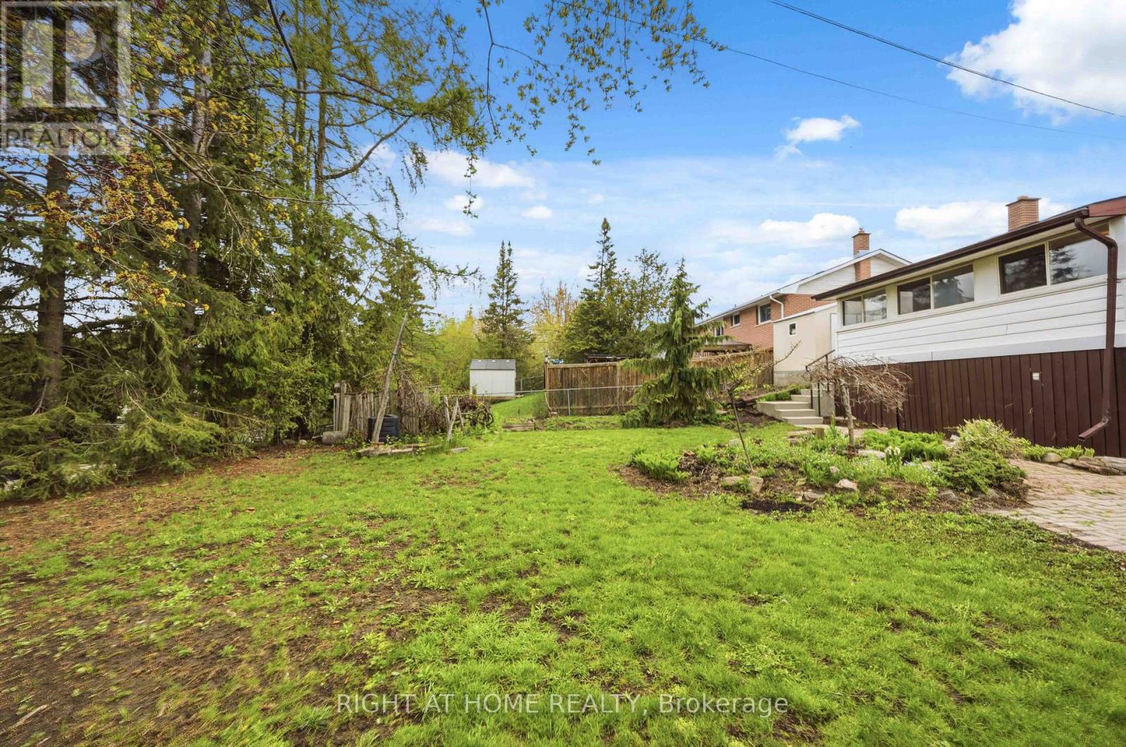 999 St Pauls Street, Peterborough, Ontario  K9H 6J7 - Photo 34 - X13144082