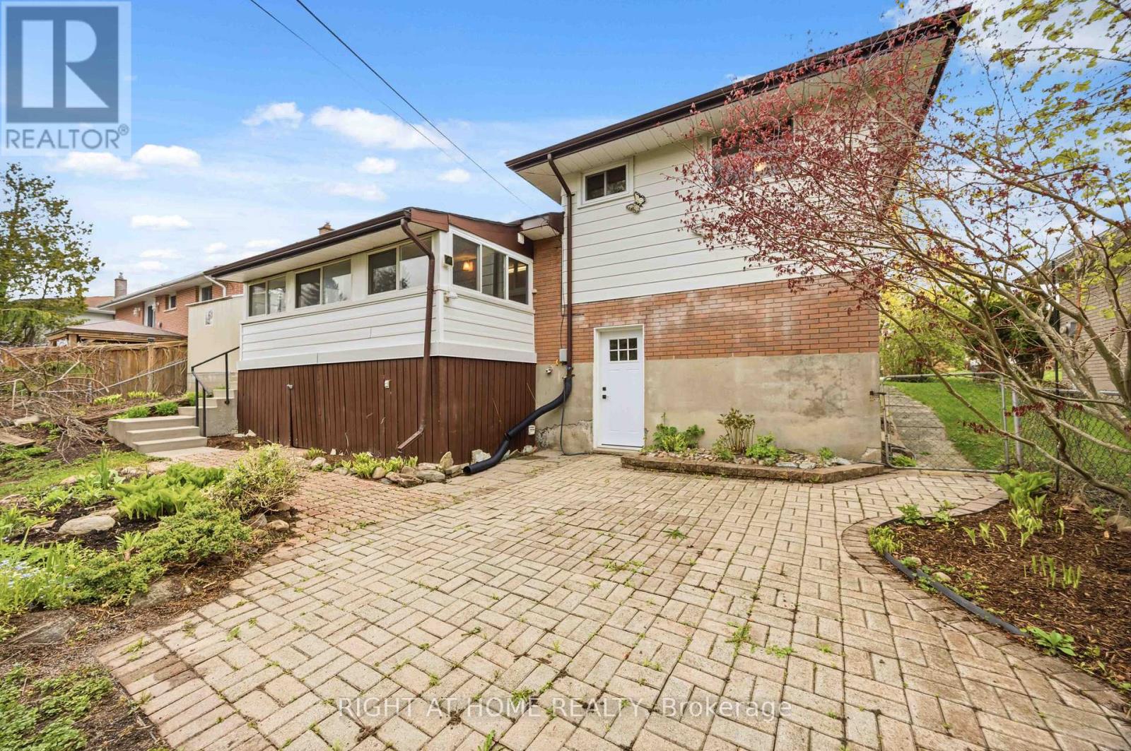 999 St Pauls Street, Peterborough, Ontario  K9H 6J7 - Photo 36 - X13144082