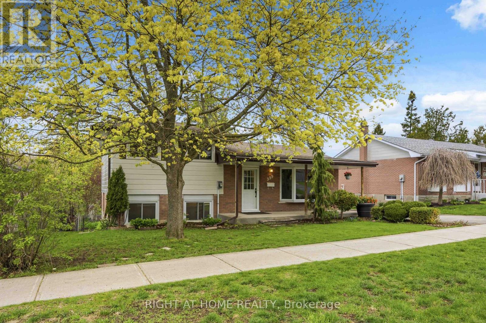 999 St Pauls Street, Peterborough, Ontario  K9H 6J7 - Photo 4 - X13144082