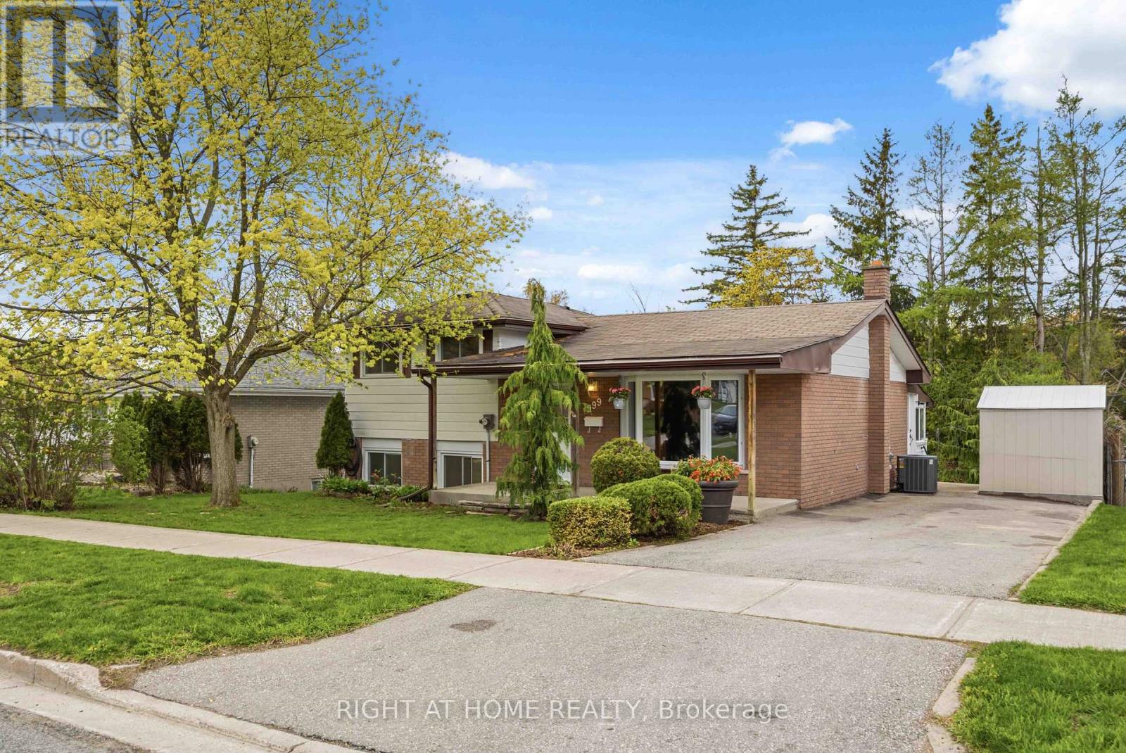 999 St Pauls Street, Peterborough, Ontario  K9H 6J7 - Photo 5 - X13144082