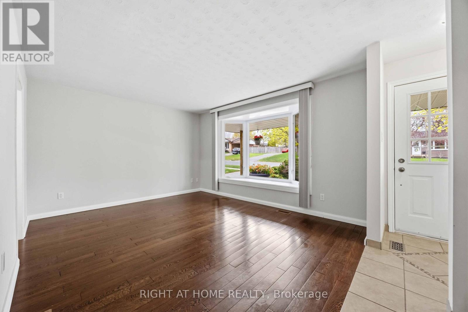 999 St Pauls Street, Peterborough, Ontario  K9H 6J7 - Photo 8 - X13144082