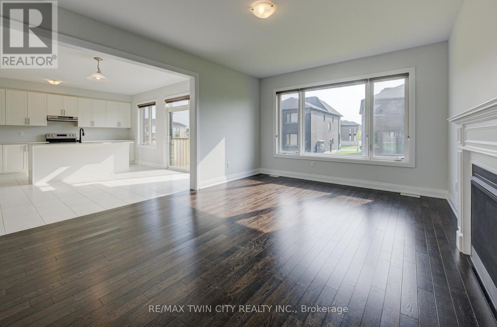 767 Queenston Boulevard, Woodstock, Ontario  N4T 0T1 - Photo 10 - X13144088