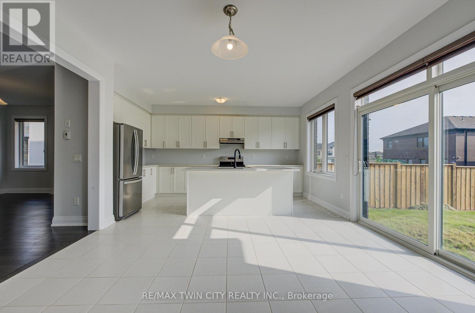 767 Queenston Boulevard, Woodstock, Ontario  N4T 0T1 - Photo 11 - X13144088