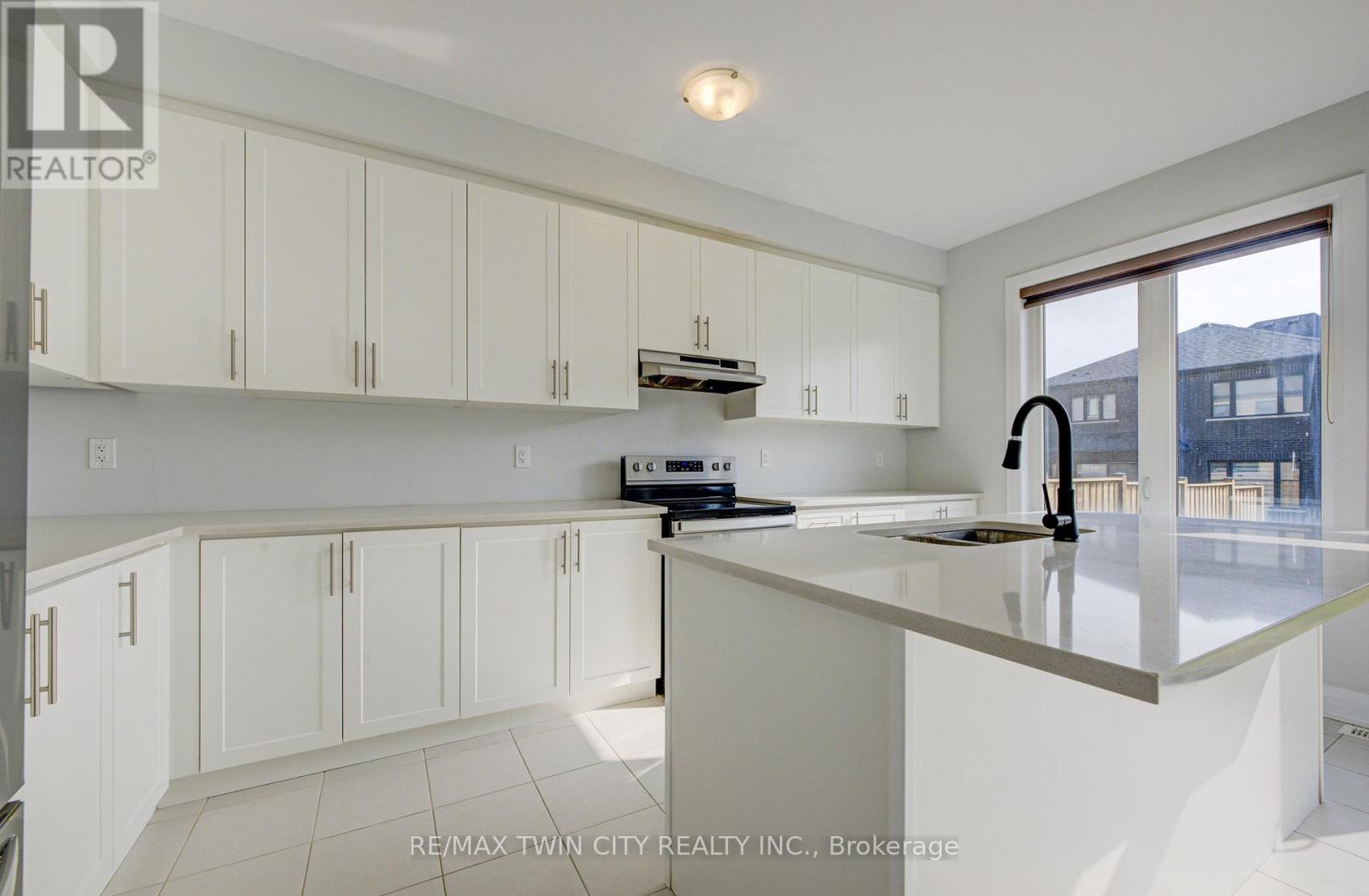 767 Queenston Boulevard, Woodstock, Ontario  N4T 0T1 - Photo 19 - X13144088