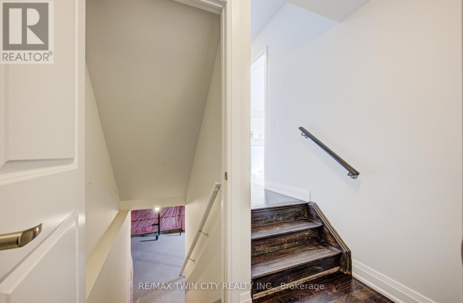 767 Queenston Boulevard, Woodstock, Ontario  N4T 0T1 - Photo 20 - X13144088
