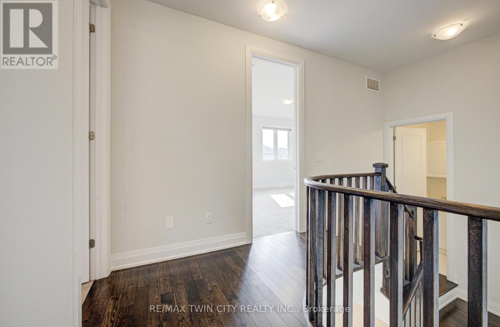 767 Queenston Boulevard, Woodstock, Ontario  N4T 0T1 - Photo 23 - X13144088