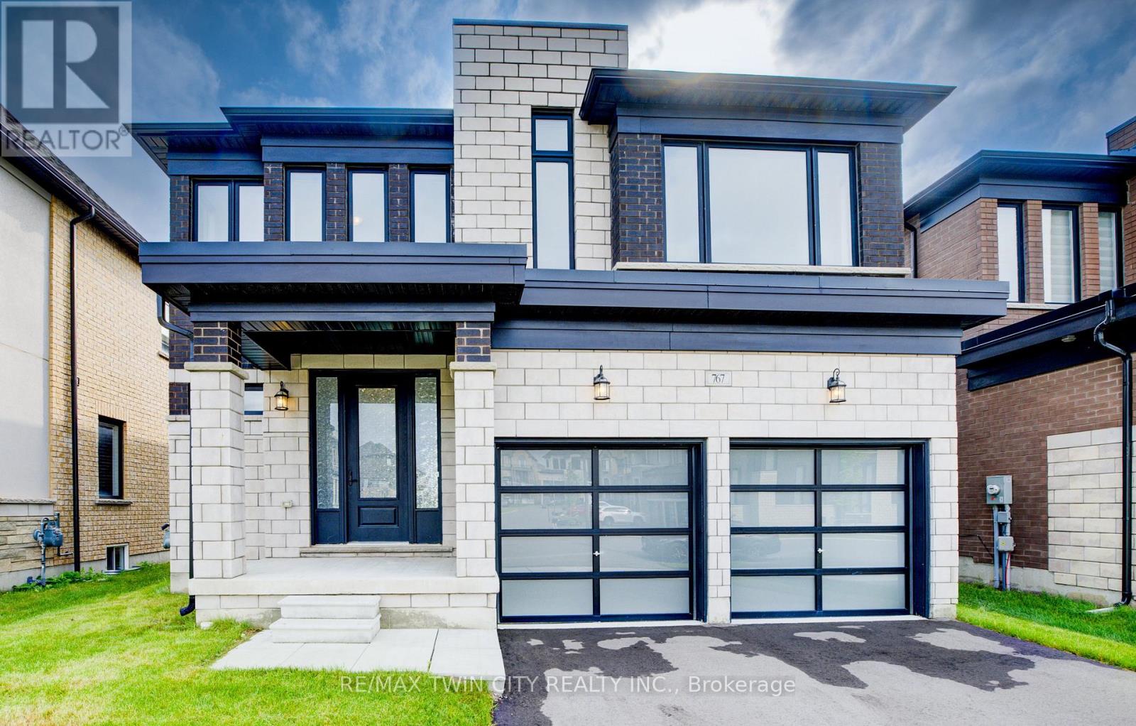 767 Queenston Boulevard, Woodstock, Ontario  N4T 0T1 - Photo 3 - X13144088