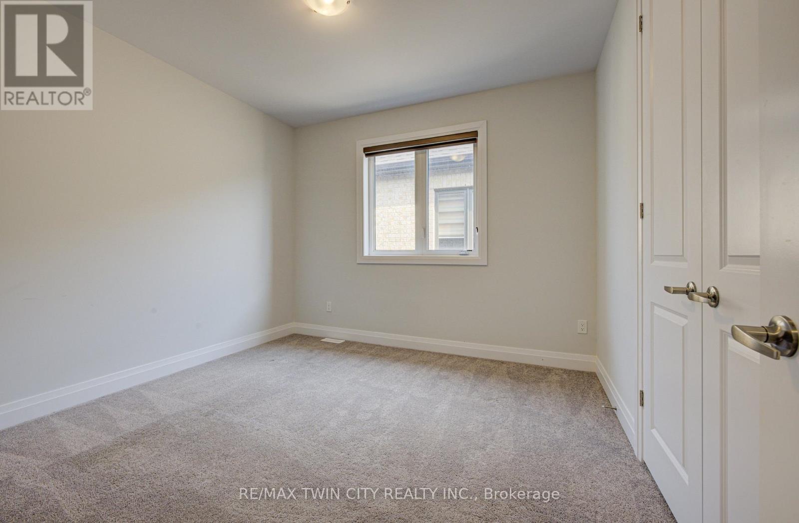 767 Queenston Boulevard, Woodstock, Ontario  N4T 0T1 - Photo 30 - X13144088
