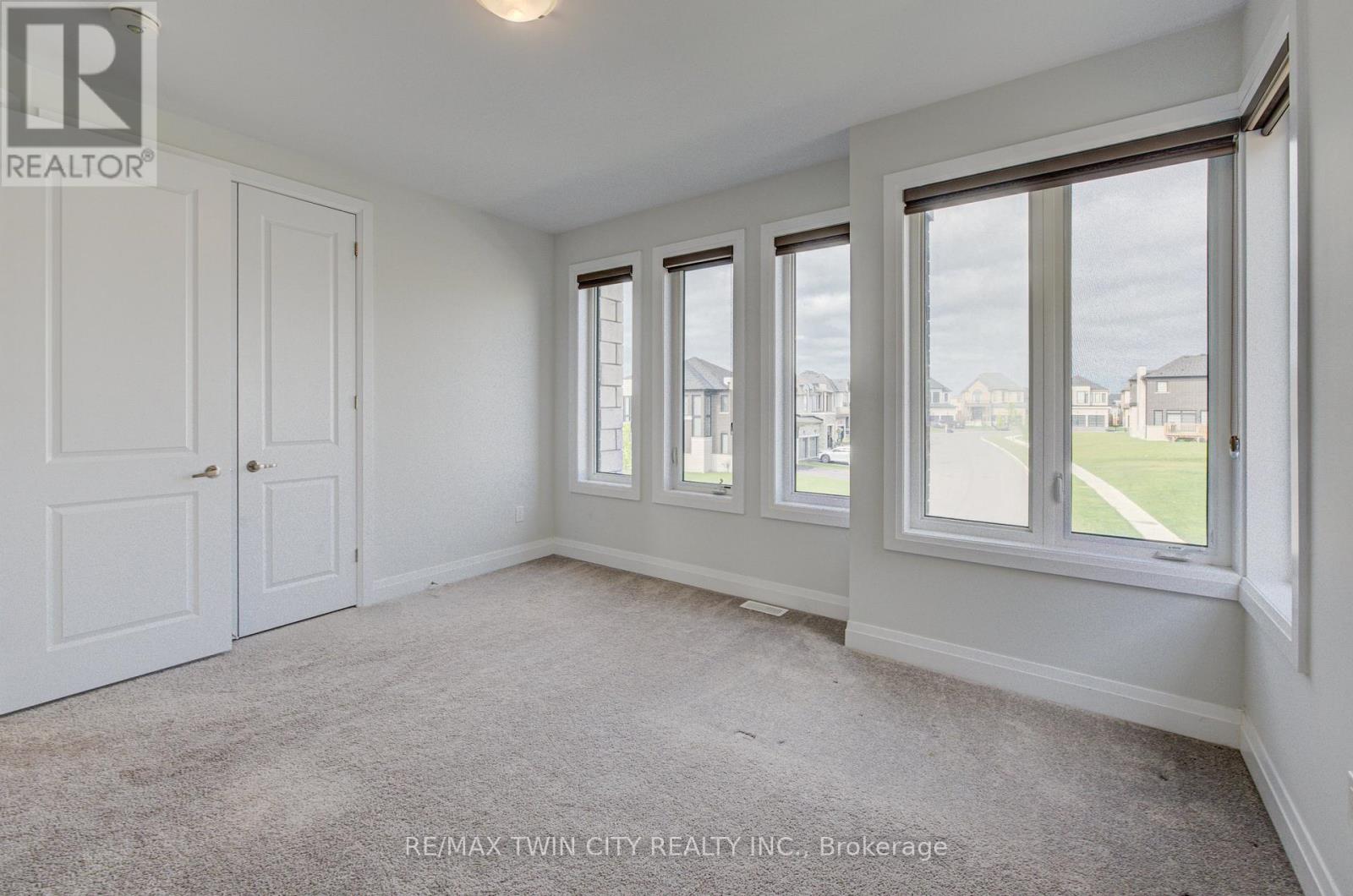 767 Queenston Boulevard, Woodstock, Ontario  N4T 0T1 - Photo 32 - X13144088