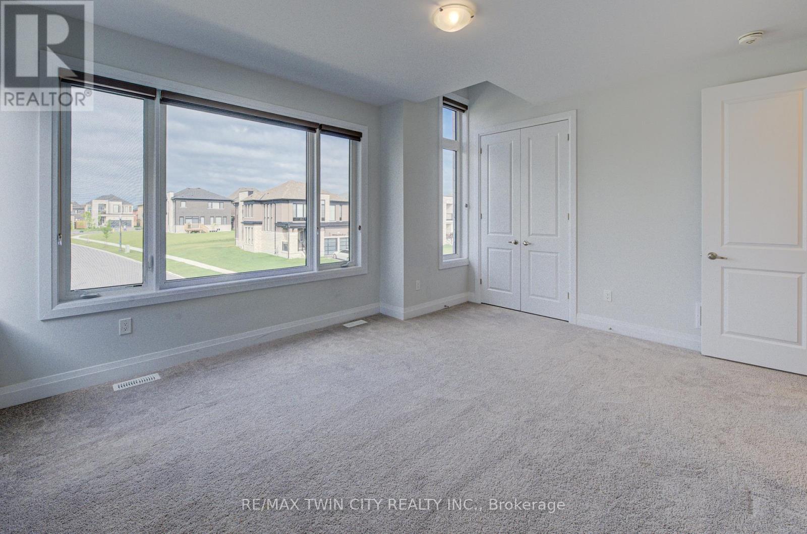767 Queenston Boulevard, Woodstock, Ontario  N4T 0T1 - Photo 34 - X13144088