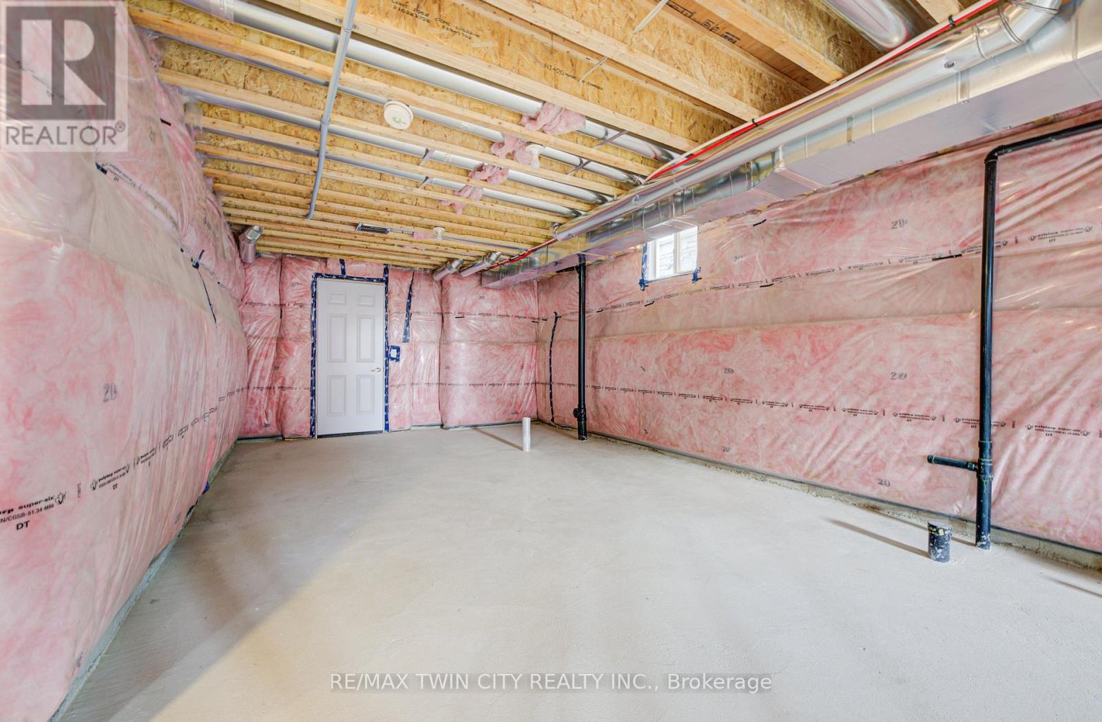 767 Queenston Boulevard, Woodstock, Ontario  N4T 0T1 - Photo 39 - X13144088