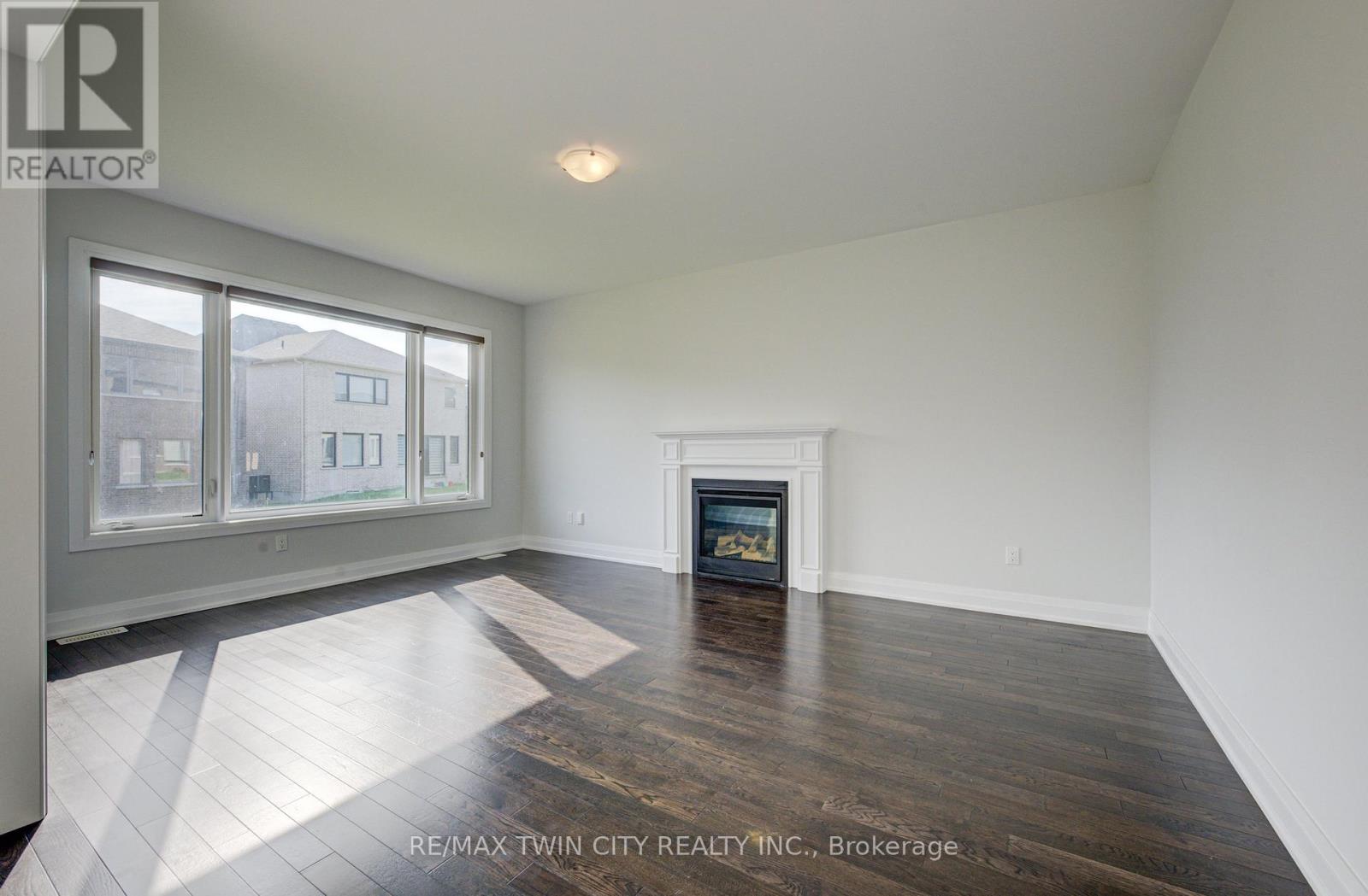 767 Queenston Boulevard, Woodstock, Ontario  N4T 0T1 - Photo 8 - X13144088