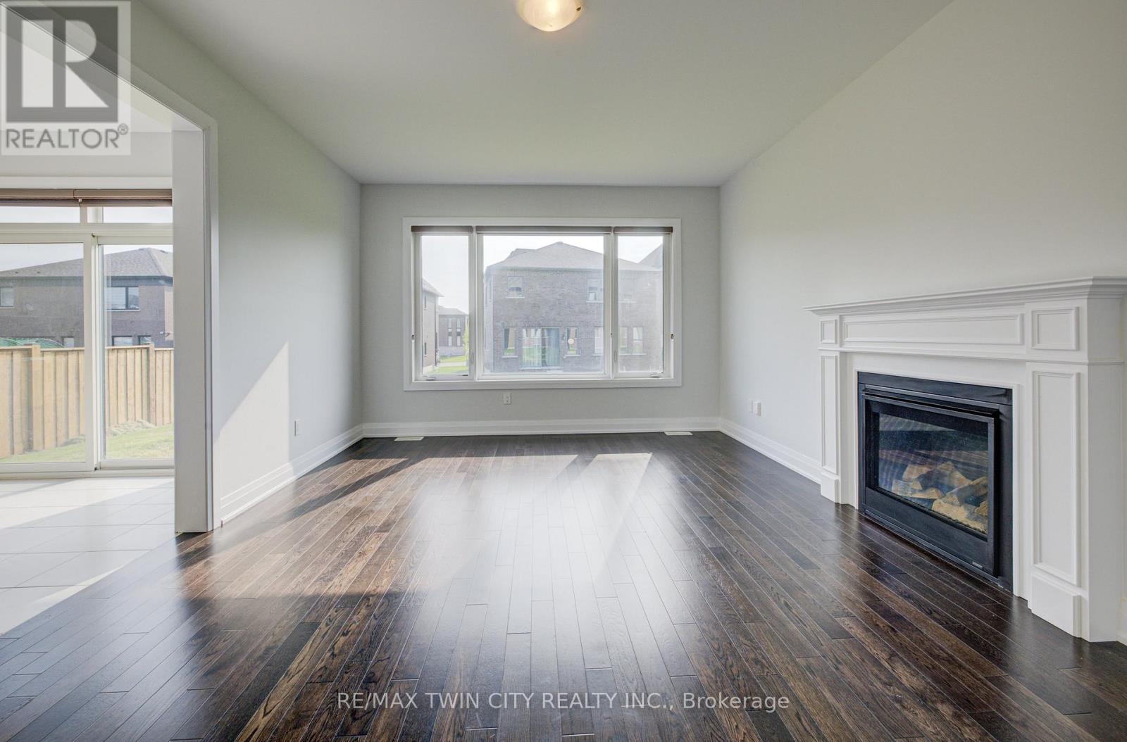 767 Queenston Boulevard, Woodstock, Ontario  N4T 0T1 - Photo 9 - X13144088