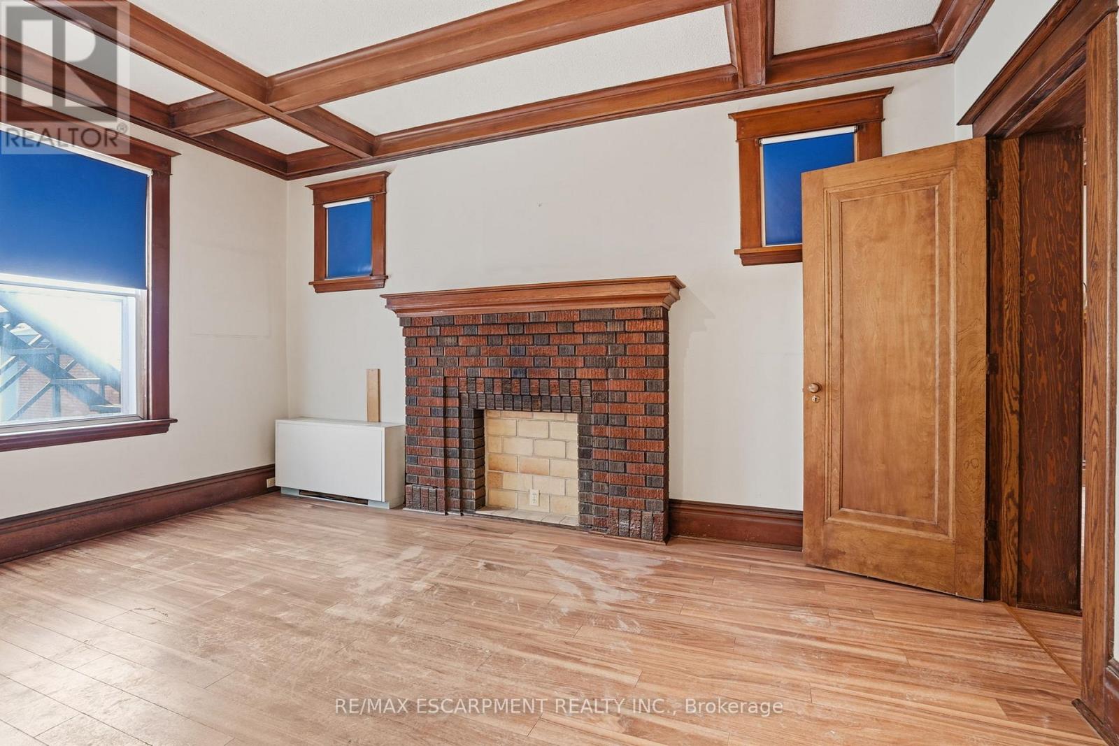 826 Main Street E, Hamilton, Ontario L8M 1L6 - Photo 16 - X13144102