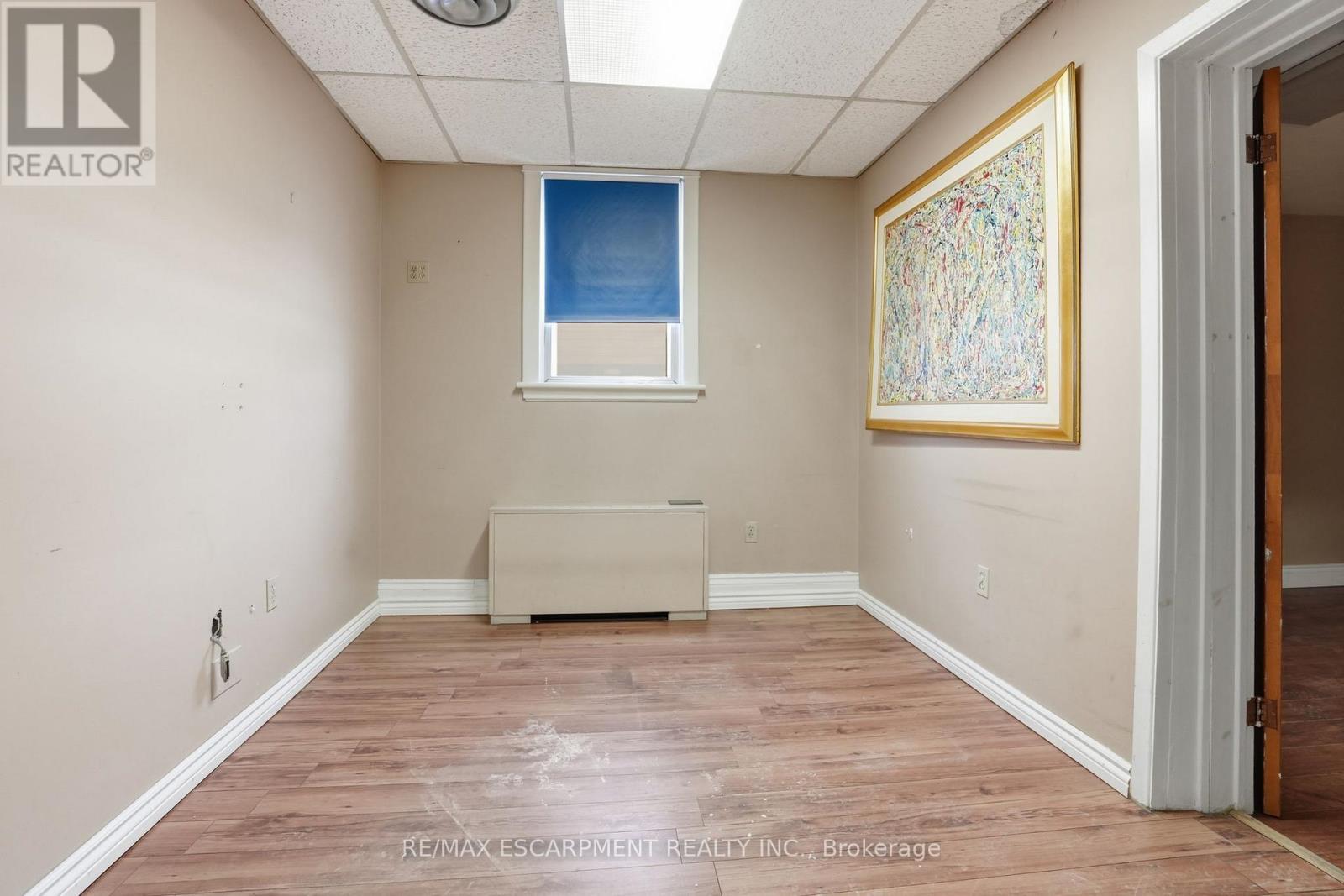 826 Main Street E, Hamilton, Ontario L8M 1L6 - Photo 18 - X13144102