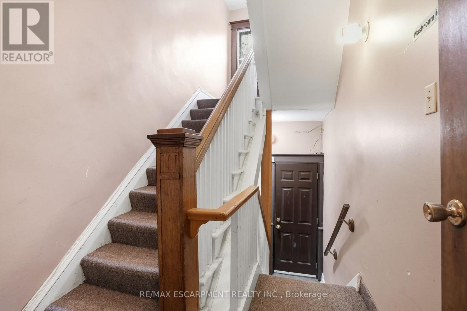 826 Main Street E, Hamilton, Ontario L8M 1L6 - Photo 20 - X13144102