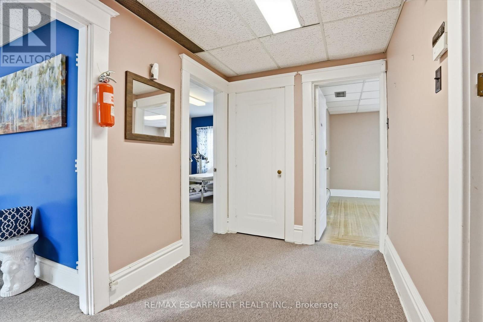 826 Main Street E, Hamilton, Ontario L8M 1L6 - Photo 21 - X13144102