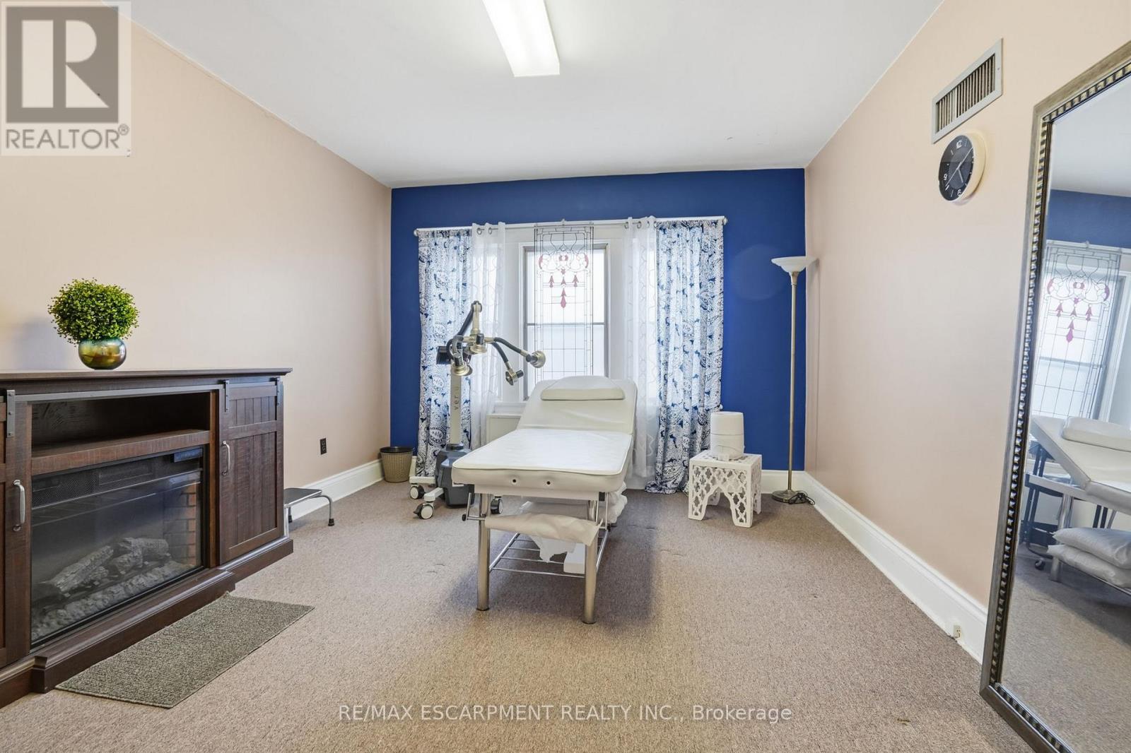 826 Main Street E, Hamilton, Ontario L8M 1L6 - Photo 23 - X13144102