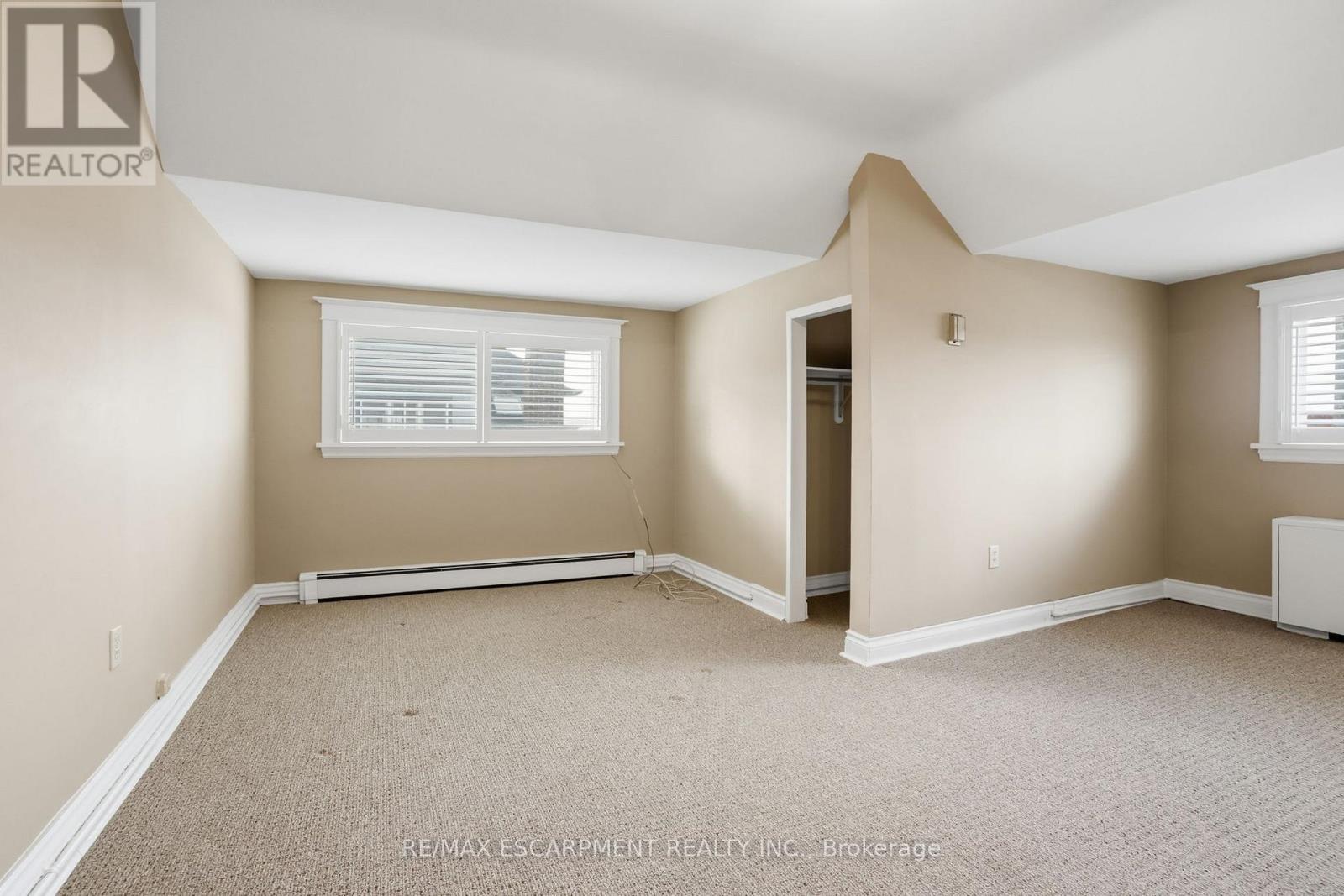 826 Main Street E, Hamilton, Ontario L8M 1L6 - Photo 27 - X13144102