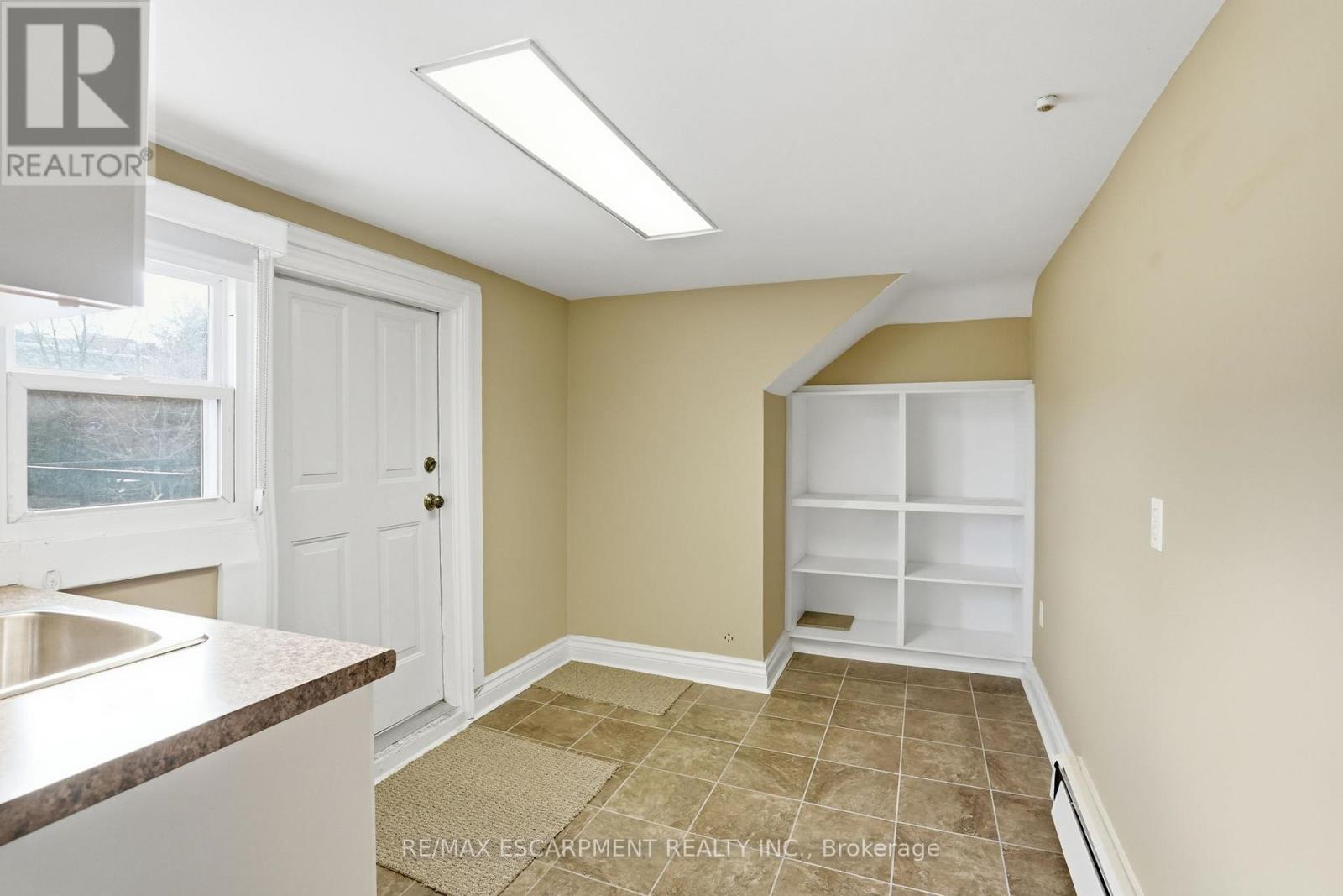 826 Main Street E, Hamilton, Ontario L8M 1L6 - Photo 29 - X13144102