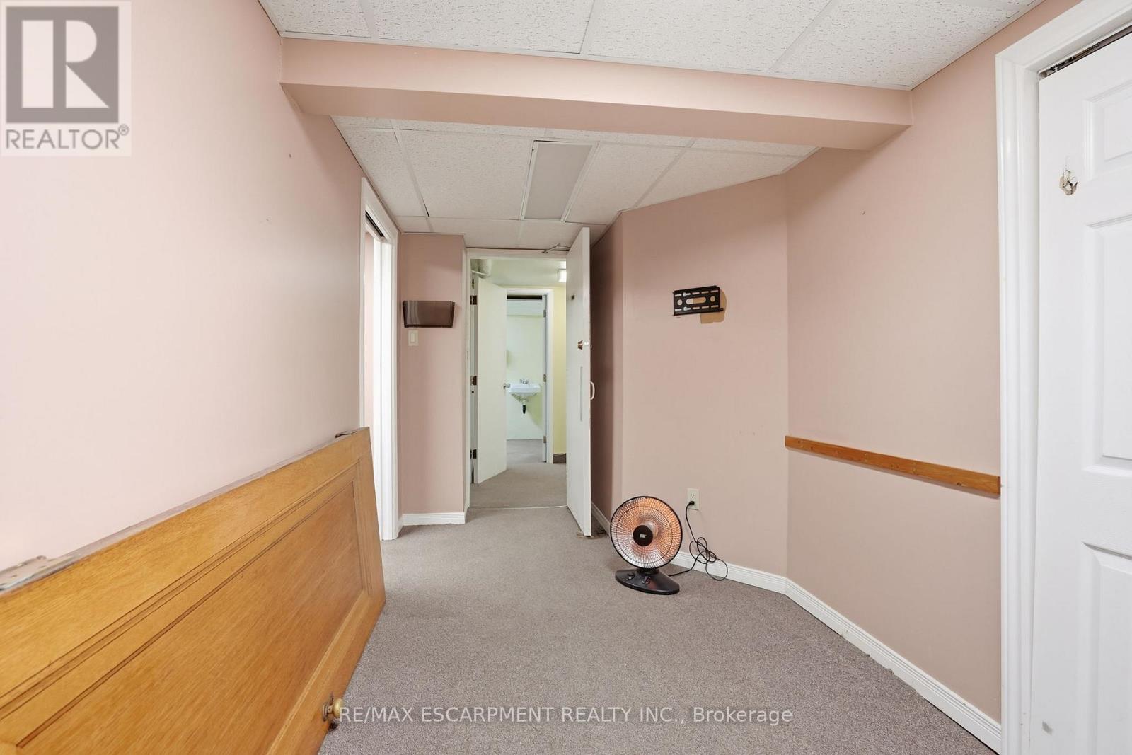 826 Main Street E, Hamilton, Ontario L8M 1L6 - Photo 35 - X13144102