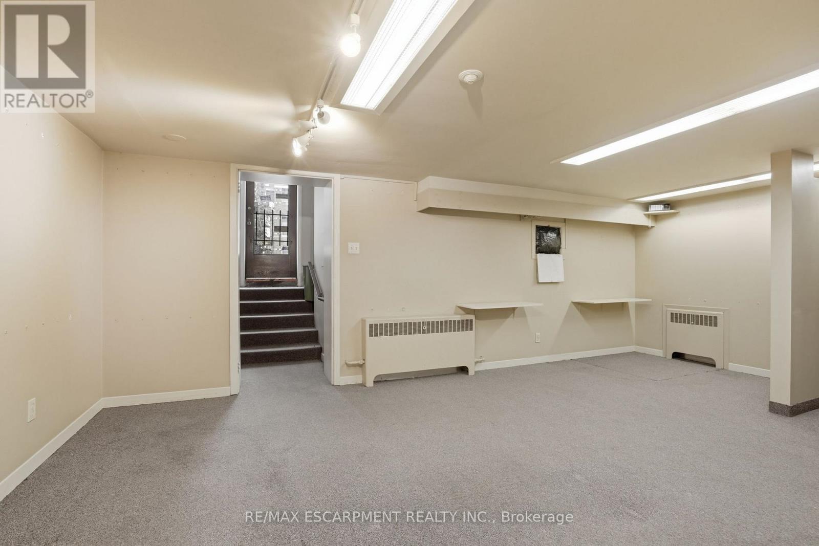 826 Main Street E, Hamilton, Ontario L8M 1L6 - Photo 38 - X13144102