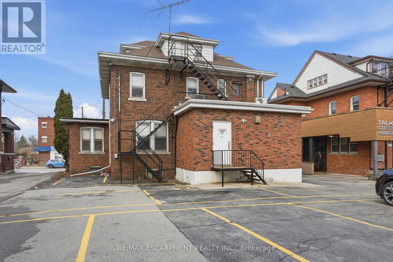 826 Main Street E, Hamilton, Ontario L8M 1L6 - Photo 42 - X13144102