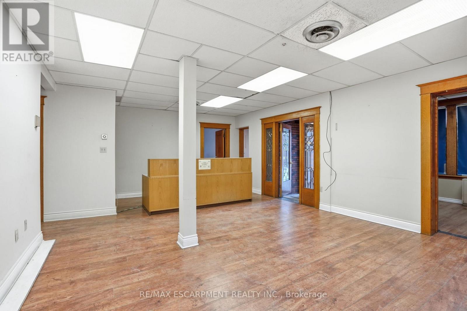 826 Main Street E, Hamilton, Ontario L8M 1L6 - Photo 6 - X13144102