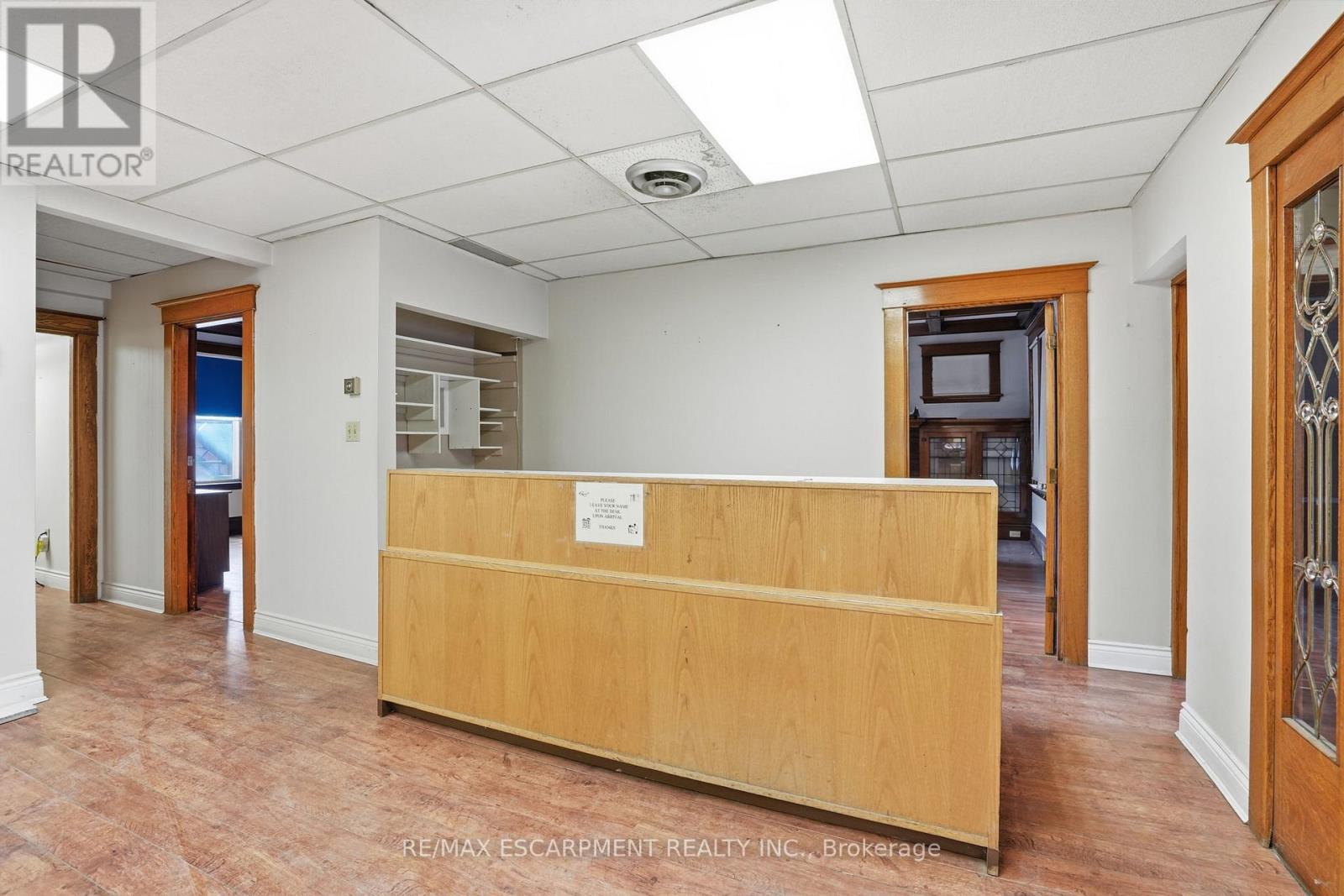 826 Main Street E, Hamilton, Ontario L8M 1L6 - Photo 7 - X13144102