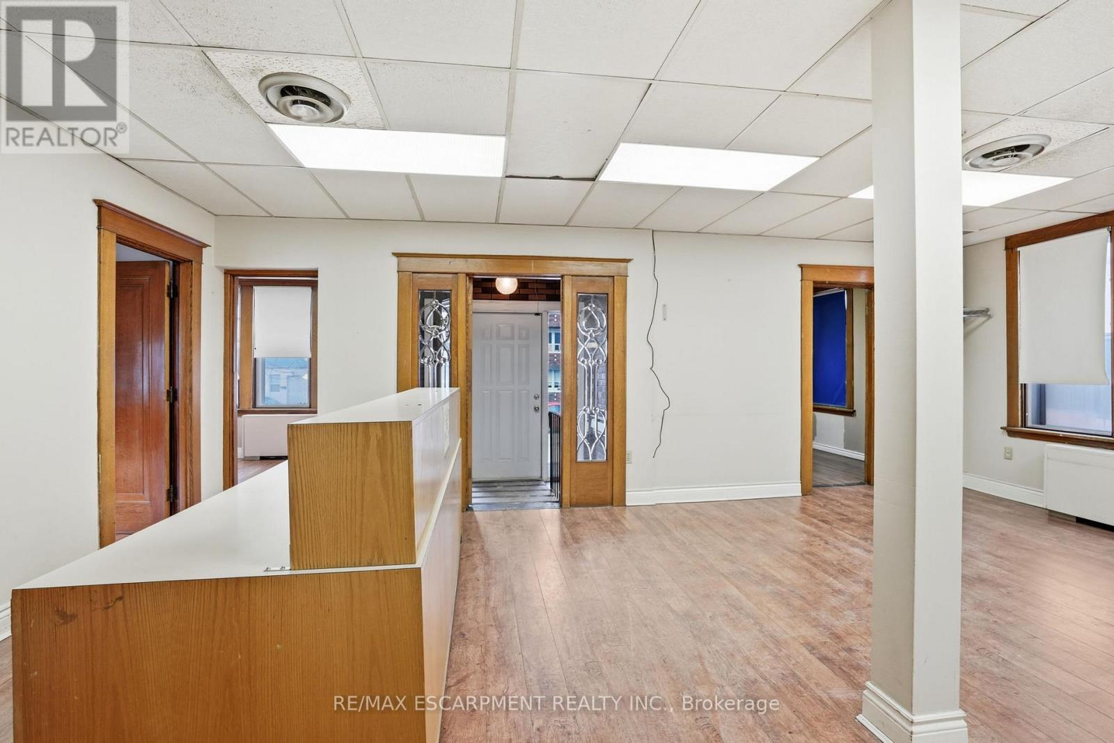 826 Main Street E, Hamilton, Ontario L8M 1L6 - Photo 8 - X13144102