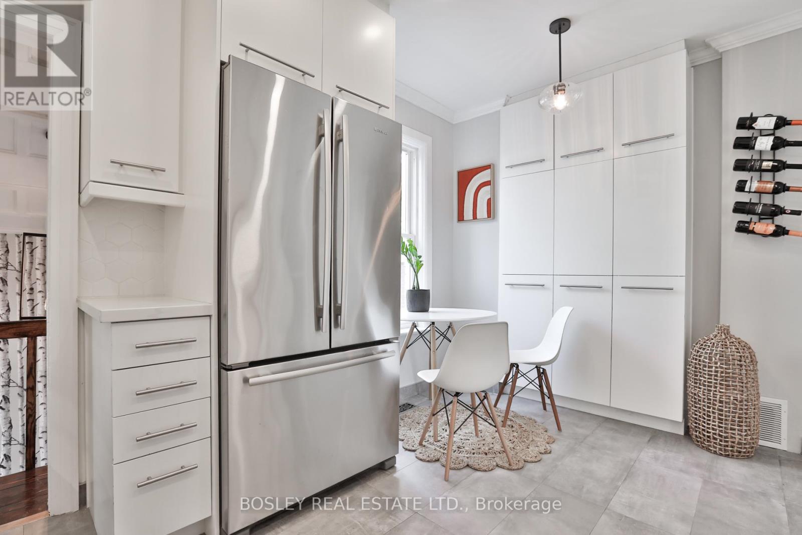 636 Glebeholme Boulevard, Toronto, Ontario  M4C 1V6 - Photo 18 - E13143960