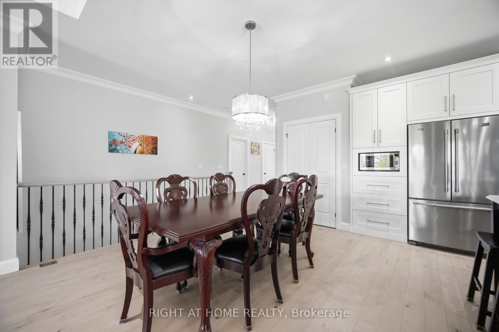 128 St. Michael's Street, Norfolk, Ontario  N4B 0A3 - Photo 10 - X13144138