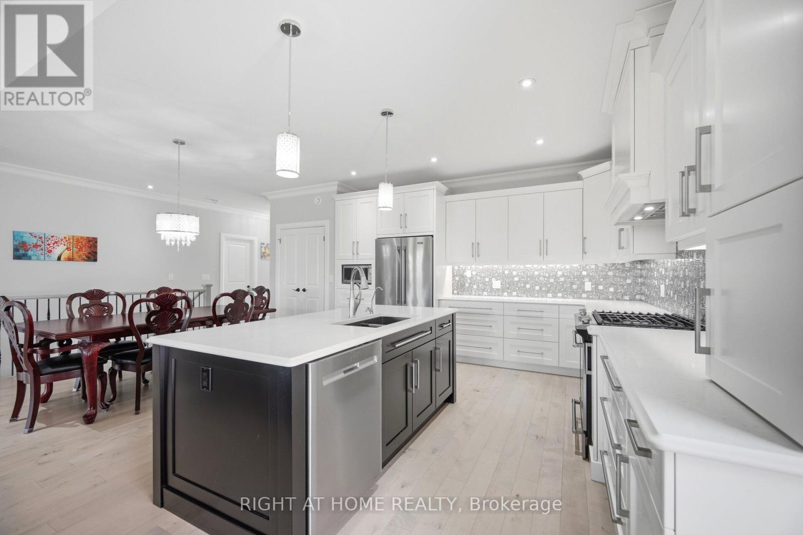 128 St. Michael's Street, Norfolk, Ontario  N4B 0A3 - Photo 11 - X13144138
