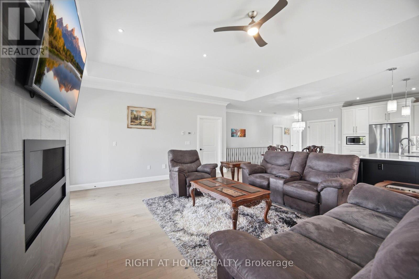 128 St. Michael's Street, Norfolk, Ontario  N4B 0A3 - Photo 16 - X13144138