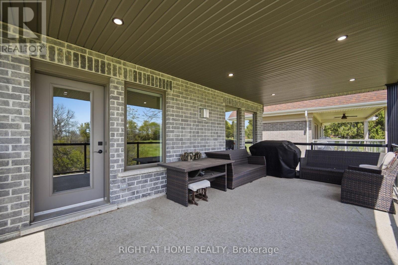 128 St. Michael's Street, Norfolk, Ontario  N4B 0A3 - Photo 19 - X13144138