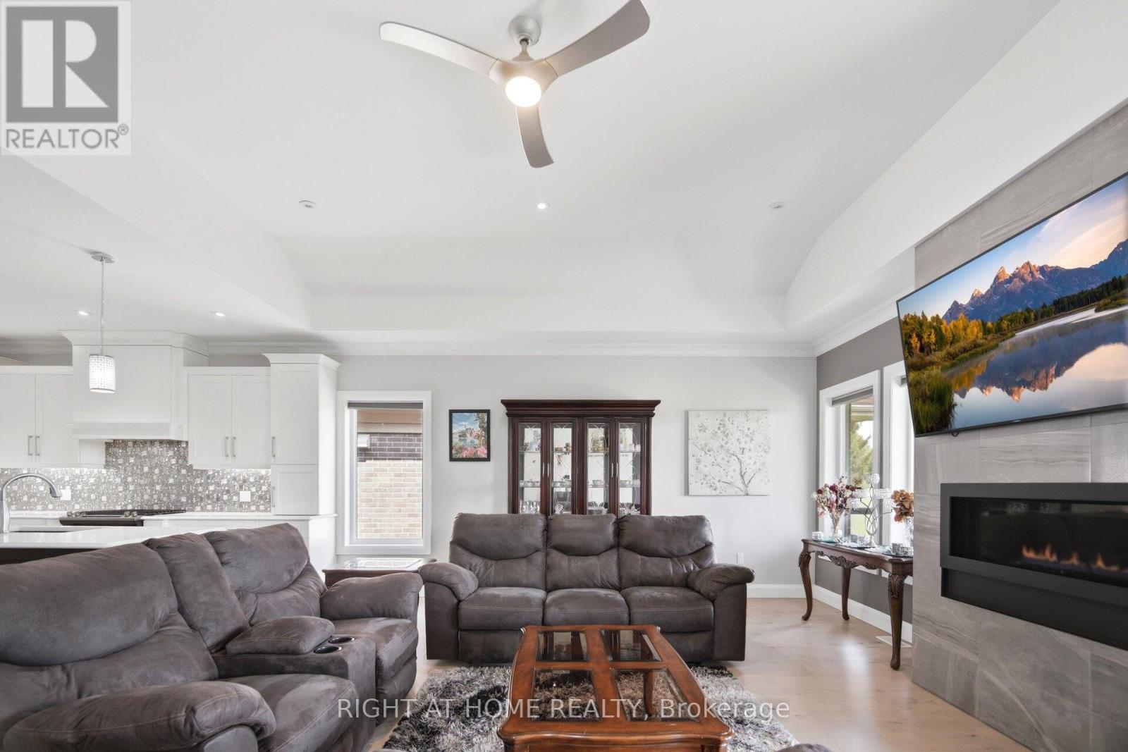 128 St. Michael's Street, Norfolk, Ontario  N4B 0A3 - Photo 24 - X13144138